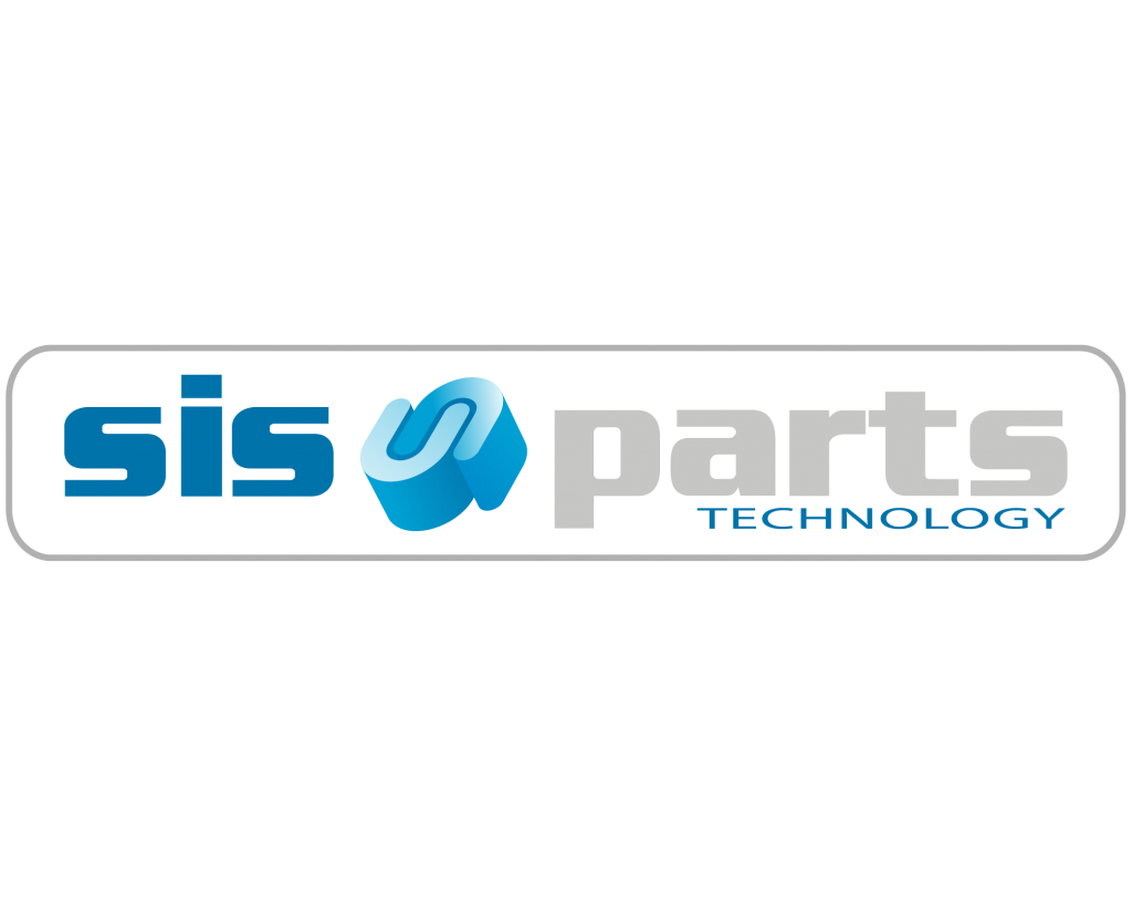 RS-MultiMetal Restyle logo