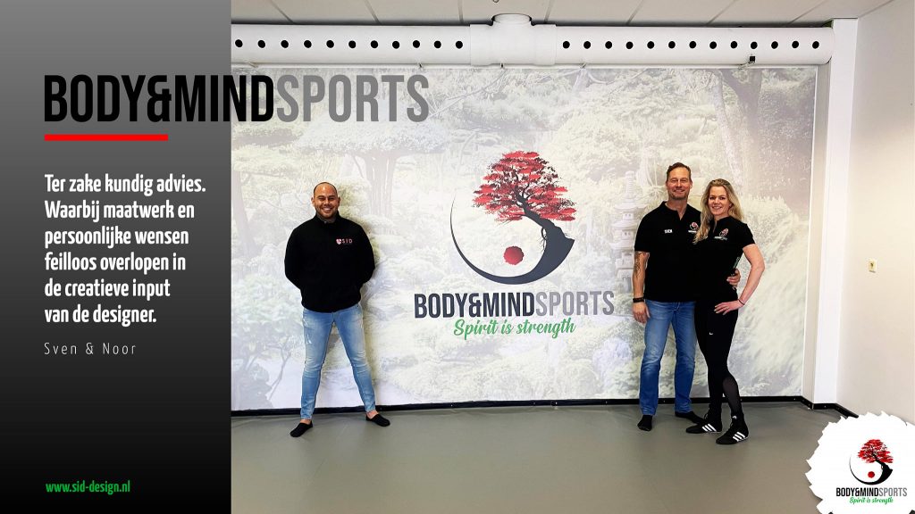 Logo ontwerp_Website - Body & Mind Sports
