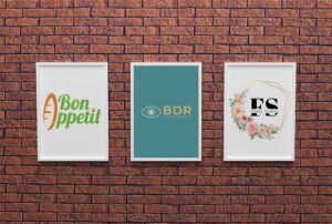 Logo Design_Coevorden