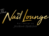 The Nail Lounge Logo ontwerp door SID-Design