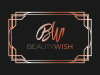 Logo ontwerp Beauty Wish