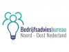 Bedrijfsadvies bureau Logo ontwerp door SID-Design