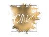 Logo ontwerp CINZ