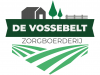 Logo ontwerp De Vossenbelt