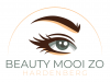 Beauty Mooi Zo Logo ontwerp door SID-Design