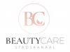 Beauty Care Logo ontwerp door SID-Design